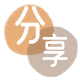 衢州信用卡怎么提现出来，支付宝信用卡怎么TAO现？信用卡提现靠谱商家-信用卡网